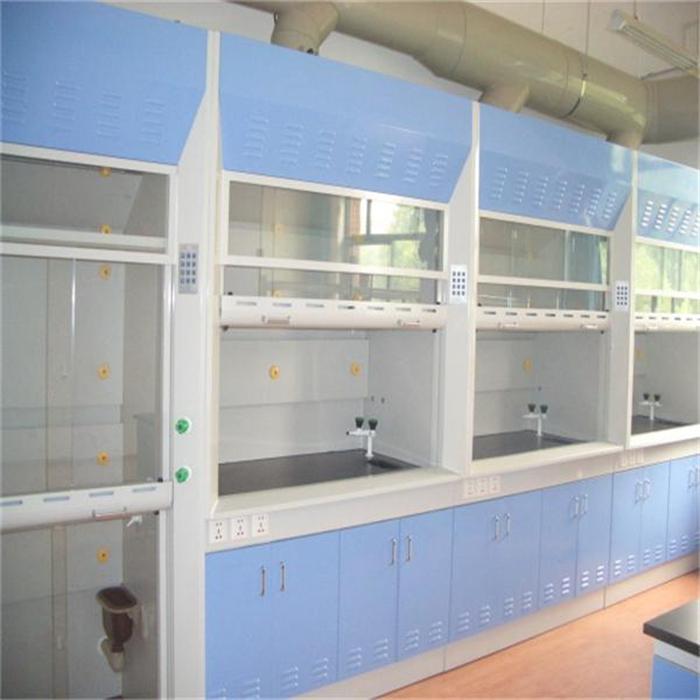 家具质量检测室