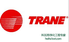 恒温恒温间合作伙伴